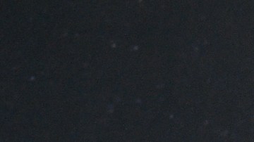 Periodista Lisa Guerrero en la gala Rolling Stone Live en Atlanta en 2019.