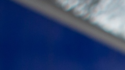 Viene de lanzar su colección Primavera-Verano 2023