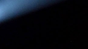 KISS lanzó su viaje de despedida en enero de 2019.