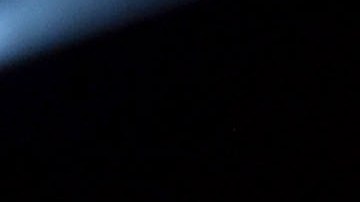 KISS lanzó su viaje de despedida en enero de 2019.