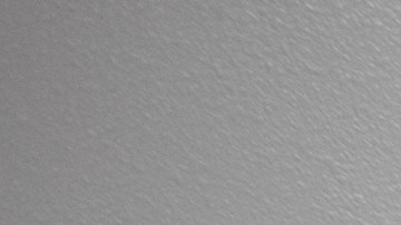 Amber McLaughlin se convirtió en la primera mujer transgénero ejecutada en EE.UU; ¿Cuáles fueron sus últimas palabras?