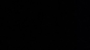 Biden afirmó que está "cooperando plenamente" tras el hallazgo de documentos clasificados.