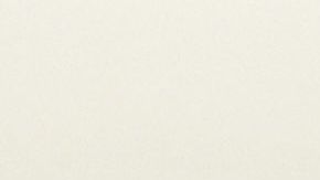 Explosión de planta química en norte de China deja dos muertos y 12 desaparecidos