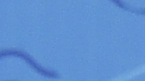 Cómo se han enfriado las relaciones entre China y Rusia a raíz de la guerra en Ucrania