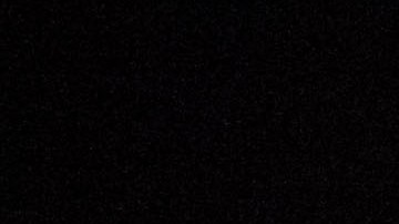 Kamala Harris celebrará el 50 aniversario de Roe vs Wade en Florida.