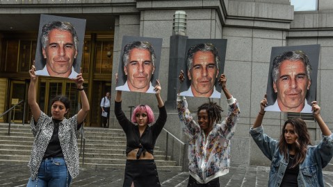 Habría cumplido 70 años el pasado 20 de enero