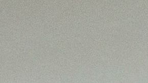 T-Mobile anuncia robo de datos personales de al menos 37 millones de clientes