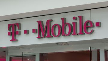 T-Mobile anuncia robo de datos personales de al menos 37 millones de clientes
