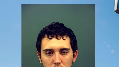 Patrick Crusius, autor del tiroteo en Walmart de El Paso Texas, no enfrentará pena de muerte a nivel federal