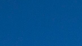 A man leaves the 7-eleven shop in Santa Ana, California on August 08, 2019 where a security guard was fatally stabbed. - Police said the suspect, Zachary Castaneda, a 33-year-old resident of Garden Grove used multiple knives or machetes in the attacks that started yesterday afternoon. (Photo by Apu Gomes / AFP) (Photo credit should read APU GOMES/AFP via Getty Images)