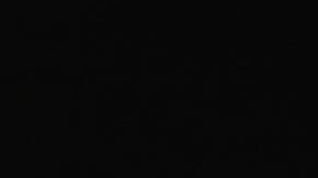 Joe Biden pide al FBI brindar ´apoyo total´ a las autoridades locales tras tiroteo en Monterey Park