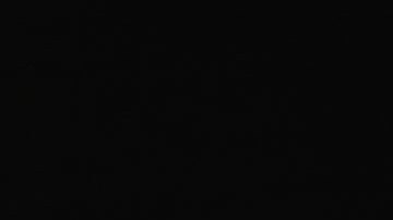 Joe Biden pide al FBI brindar ´apoyo total´ a las autoridades locales tras tiroteo en Monterey Park