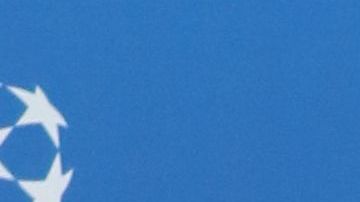 Antonela Roccuzzo y Lionel Messi.