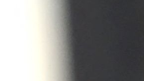 La separación de la pareja ha sido tema principal en los medios de comunicación por semanas.