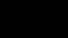 El presidente Biden ha ofrecido cooperar con la investigación de documentos clasificados.