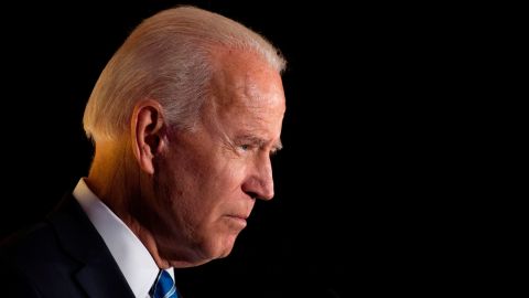 El presidente Biden ha ofrecido cooperar con la investigación de documentos clasificados.