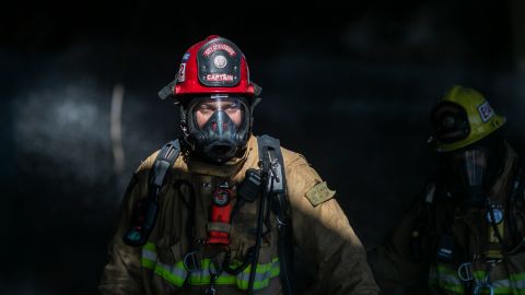 Incendio en planta lechera en Wisconsin causa caos en desagües; mantequilla derretida crea insólita obstrucción