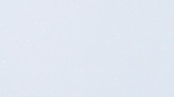 Hombre de Kansas arrestado después de que un incendio en su casa mató a una mujer y 2 niñas