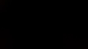 El representante republicano Kevin McCarthy.