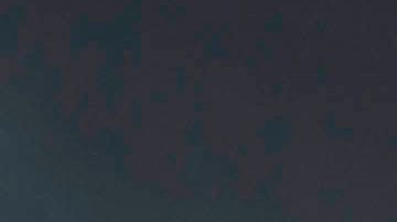 Heavy clouds are seen above Downtown Los Angeles skyline on Thanksgiving day November 28, 2019. - Rain and snow hit Southern California on Thanksgiving day. (Photo by Apu Gomes / AFP) (Photo by APU GOMES/AFP via Getty Images)