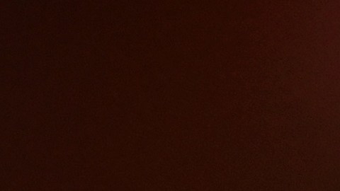 En tres años la compañía ha generado más de $1,400 millones de dólares.