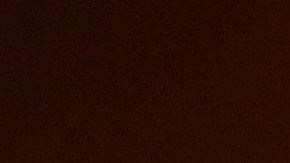 En tres años la compañía ha generado más de $1,400 millones de dólares.