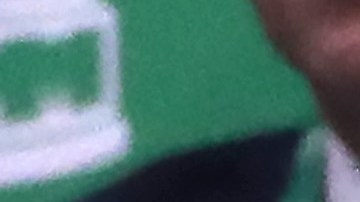 Shakira y Gerard Piqué.