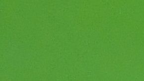 Trofeo del Mundial de Clubes.