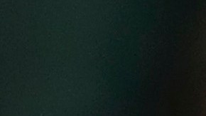 Nadal es el número 1 del mundo.