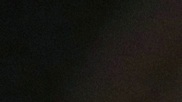 El presidente de la Corte Suprema John Roberts.