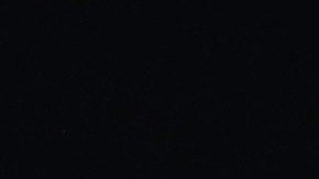 "Nole" ganó el Abierto de Australia 2023