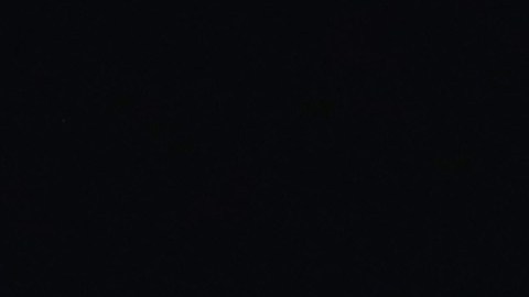 "Nole" ganó el Abierto de Australia 2023