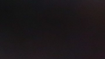 Es el máximo goleador de la historia en la selección de Perú