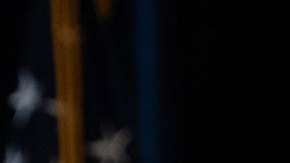 Joe Biden pide prohibir la fabricación y venta de armas de asalto tras tiroteos en California