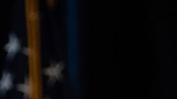 Joe Biden pide prohibir la fabricación y venta de armas de asalto tras tiroteos en California