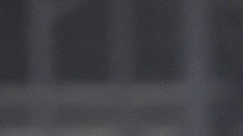 Javier “Chicharito” Hernández durante un juego de hockey entre Los Angeles Kings y Florida Panthers en 2020.