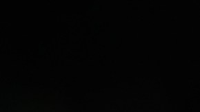 El "Piojo" ya dirigió a México en el Mundial de Rusia 2018.