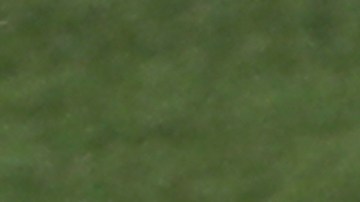 Rodolfo Pizarro, mediocampista mexicano, vivirá una segunda etapa en el Inter Miami de la MLS.