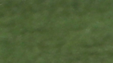 Rodolfo Pizarro, mediocampista mexicano, vivirá una segunda etapa en el Inter Miami de la MLS.