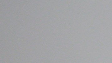 Gobierno de la Ciudad de México detiene a 10 personas relacionadas con el atentado al periodista Ciro Gómez Leyva