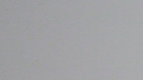 Gobierno de la Ciudad de México detiene a 10 personas relacionadas con el atentado al periodista Ciro Gómez Leyva