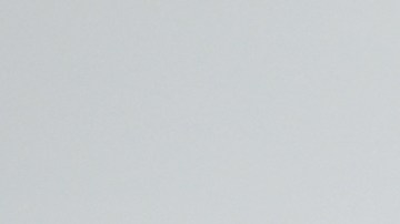 Dmitry Medvedev, Vicepresidente del Consejo de Seguridad de Rusia