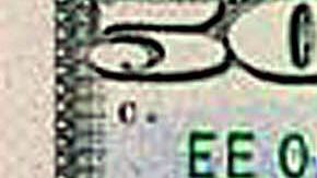 Aunque existe una predicción de desaceleración de las remesas para el 2023, es muy posible que se mantenga un nivel de envíos similar al de 2022.