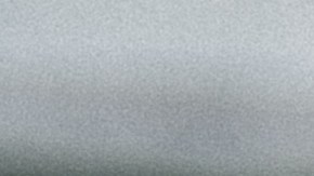 Conductor ebrio y en sentido contrario provoca 5 muertos en accidentes de carretera en Wyoming