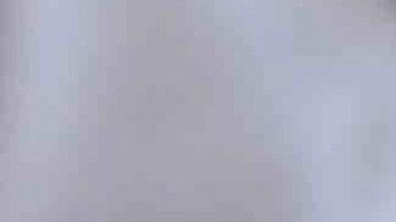 Arqueólogos podrían haber descubierto la momia egipcia "más antigua" hasta la fecha