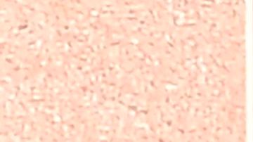 A woman steps out of the Emergency section at LAC+USC Hospital in Los Angeles, California on December 8, 2020 as the coronavirus pandemic rages across the southern California population. - More than 8,000 new Covid-19 cases and another record for hospitalization was reported for Los Angeles County on December 7, 2020 as a spike in infections of health care workers puts additional staffing pressure on medical centers dealing with the coronavirus pandemic. (Photo by Frederic J. BROWN / AFP) (Photo by FREDERIC J. BROWN/AFP via Getty Images)