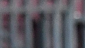 Cristiano Ronaldo (I) y Lionel Messi (D) en Champions 2020.