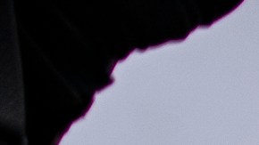 Trump y los asaltantes del Capitolio enfrentan una demanda civil.