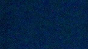 Reto de TikTok en México deja varios niños hospitalizados tras consumir medicamentos controlados