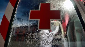 Reto de TikTok en México deja varios niños hospitalizados tras consumir medicamentos controlados